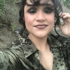 Free access to destinyunique (➰〰️➰) Leak OnlyFans 

 profile picture