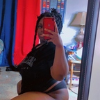 destinyuniquefree OnlyFans Leaked (49 Photos and 36 Videos) 

 profile picture