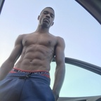 Download deuceydeuxe OnlyFans videos and photos for free 

 profile picture