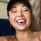 Onlyfans leaks deusexxemachina 

 profile picture