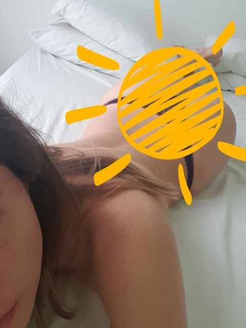 deva.romanofree onlyfans leaked picture 1