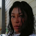 Onlyfans leaked devadomme 

 profile picture