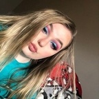 Get Free access to @devan_fisher Leaked OnlyFans 

 profile picture