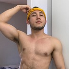 New @devanmeji leak Onlyfans videos for free 

 profile picture