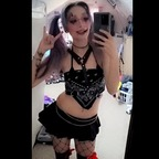 deviant_bunny OnlyFans Leaks 

 profile picture