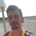 Onlyfans free deviantboi 

 profile picture