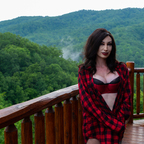 View deviantpepperfree (Deviant Pepper Free) OnlyFans 49 Photos and 32 Videos leaks 

 profile picture