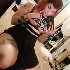 View devilbvbe OnlyFans videos and photos for free 

 profile picture