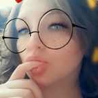 devildezi1 (Devildezi) free OnlyFans Leaked Pictures and Videos 

 profile picture