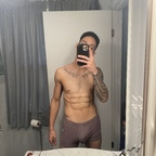 devildickmanny (Call me Daddy if you’d like 😎) OnlyFans Leaked Videos and Pictures 

 profile picture