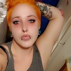 devildoll1031 (Jodi) OnlyFans content 

 profile picture