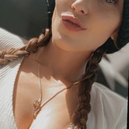 View devilisangel OnlyFans content for free 

 profile picture