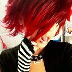 Download devilish_endevours OnlyFans content free 

 profile picture