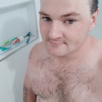 devilishaz666 OnlyFans Leaked (49 Photos and 32 Videos) 

 profile picture