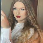 devilishbrooke (Brooke 💖) free OnlyFans Leaks 

 profile picture