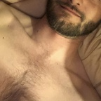 devilishdom OnlyFans Leak (49 Photos and 32 Videos) 

 profile picture