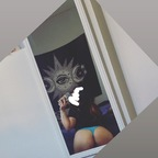 Get Free access to @devilishintentions69 (Devilish intentions) Leaked OnlyFans 

 profile picture