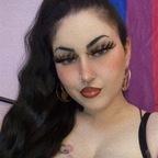 View devilishraven OnlyFans content for free 

 profile picture