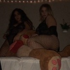 Onlyfans free content devilishsara 

 profile picture