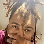 View devilonyourshoulder (RomansRevenge) OnlyFans 49 Photos and 32 Videos leaked 

 profile picture