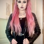 View devilsd0ll (devilsd0ll) OnlyFans 49 Photos and 32 Videos leaked 

 profile picture