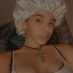 devilssweettooth OnlyFans Leak (141 Photos and 144 Videos) 

 profile picture