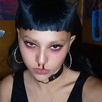 deviltrix (just some girl) OnlyFans Leaked Pictures & Videos 

 profile picture