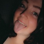 devine.tongue.111 OnlyFans Leaks (49 Photos and 32 Videos) 

 profile picture