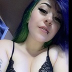 devinedevil666 OnlyFans Leaked (49 Photos and 32 Videos) 

 profile picture