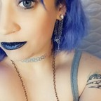 devinedisaster (Devine Disaster) free OnlyFans Leaked Pictures and Videos 

 profile picture