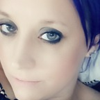 Download devinedisasterfree OnlyFans videos and photos for free 

 profile picture