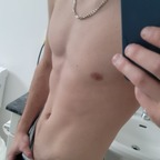 View Devin (devinlock) OnlyFans 49 Photos and 32 Videos leaks 

 profile picture