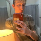 Download devinstormxxx OnlyFans content free 

 profile picture