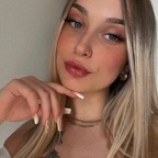 devlea OnlyFans Leaked Photos and Videos 

 profile picture