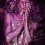 Onlyfans leaked devlynxoxo 

 profile picture