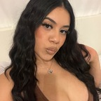 devonyy OnlyFans Leak 

 profile picture