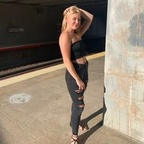 New @devsexyburkett leaked Onlyfans gallery free 

 profile picture