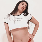 View devvika OnlyFans content for free 

 profile picture