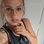 View devynriley (Devyn Riley) OnlyFans 108 Photos and 33 Videos gallery 

 profile picture