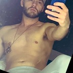 dexlovessex (Where’s my Dex-Ters ? 💦🥜🍑) OnlyFans Leaked Pictures and Videos 

 profile picture