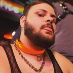 View Dexter Faux (dexterbear97) OnlyFans 342 Photos and 154 Videos leaks 

 profile picture