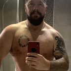 Download dexxclarke OnlyFans content for free 

 profile picture