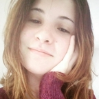 deyse onlyfans leaked picture 1