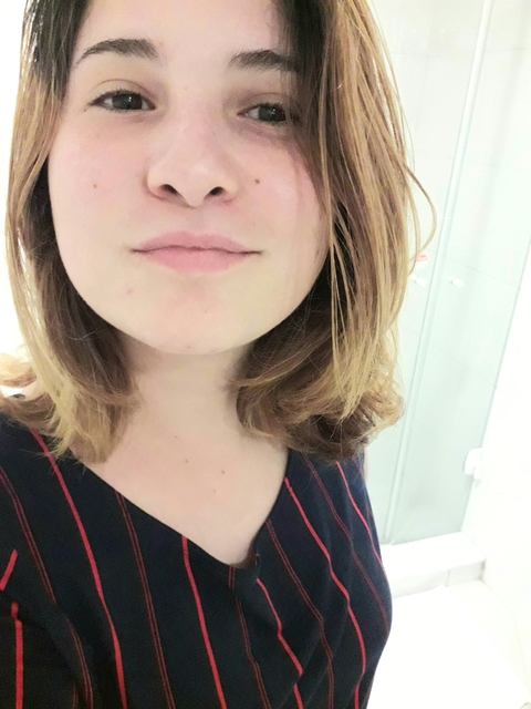 deyse onlyfans leaked picture 1