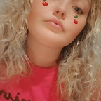 Free access to @dezeboo (Destiny Smith) Leaks OnlyFans 

 profile picture