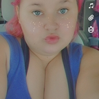 Hot @dezibear1998 leak Onlyfans videos free 

 profile picture