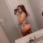 dezzicakes99 OnlyFans Leaks (49 Photos and 32 Videos) 

 profile picture