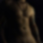 View dfcalderonl (Daniel) OnlyFans 116 Photos and 35 Videos leaks 

 profile picture