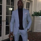 Onlyfans leaks dfitnessguyxxx 

 profile picture