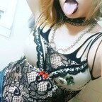 Hot @dfitzpleasure leaks Onlyfans videos free 

 profile picture